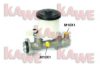 KAWE B1932 Brake Master Cylinder
